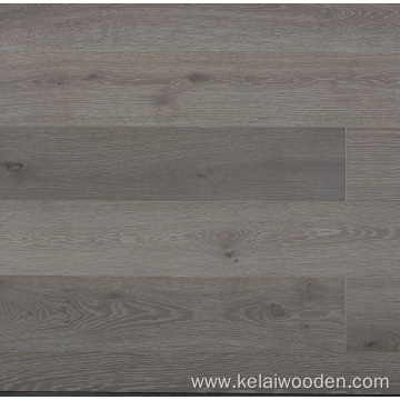 Multi-layer 15mm oak engineered hardwood wood flooring